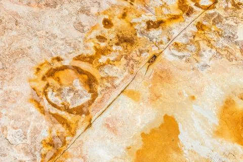 Australian stone texture Stock Photos