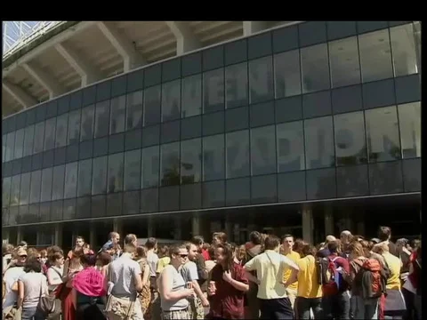 Spencer Tunick Stock Videos – Royalty-Free HD & 4K Videos Page 3