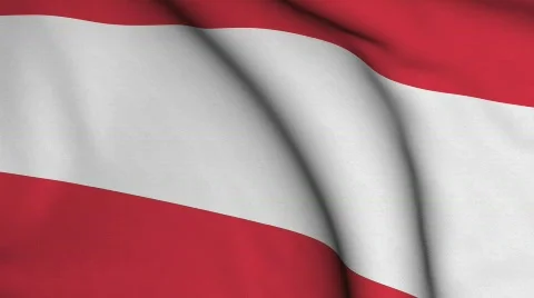 Austria Stock Footage 350044