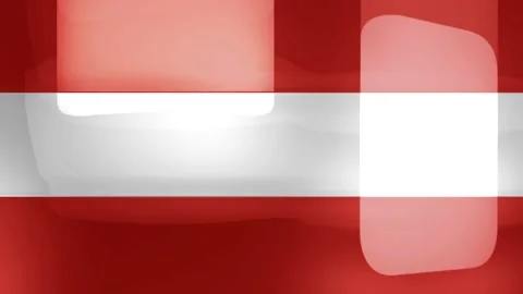 Austria Stock Footage 133768714