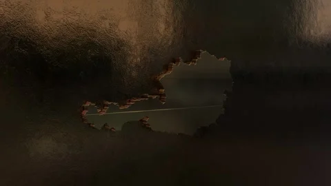 Austria Stock Footage 280489679