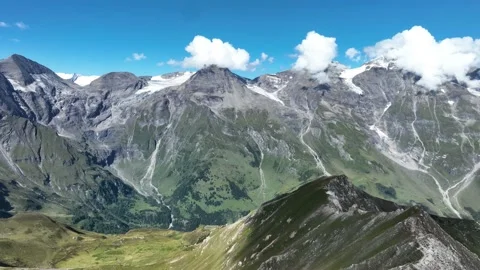 Austria Leogang 17 Stock Footage 227124154