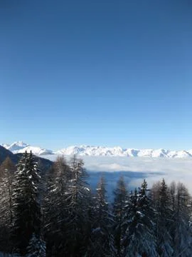 Austria Stock Photos