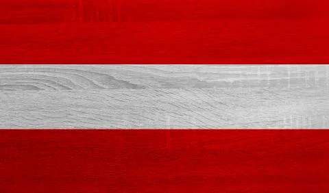 Austria Stock Photos