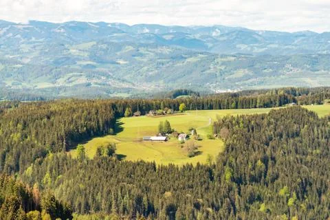 Austria Stock Photos