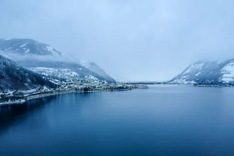 Austria Stock Photos