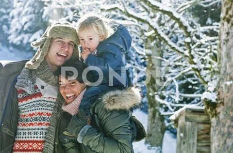 Austria, Salzburger Land, mountain pasture Stock Photos