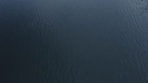 Austria - Turqoise water #9 Stock Footage 211690099