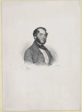 Austrian Museums, 17th-20th ct, Python, Karl Freiherr. Foto stock