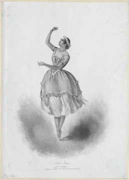 Austrian Museums, 17th-20th ct, Polin, Adele . Stock Photos