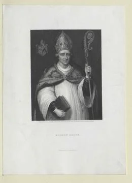 Austrian Museums, 17th-20th ct, Smith, William . Stock Photos