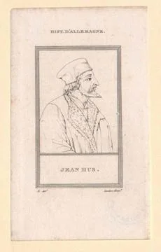 Austrian Museums, 17th-20th ct, House, John. Foto stock