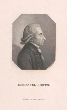 Austrian Museums, 17th-20th ct, Srys, Emanuel Joseph Error: Buchhorn, 写真素材