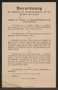 Austrian Museums, 17th-20th ct, Criminal crossings - Kunststell - Salzburg 스톡 사진