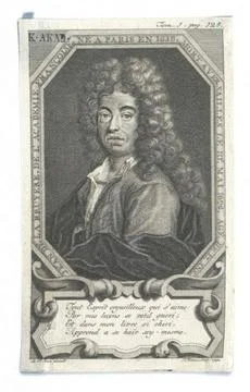 Austrian Museums, 17th-20th ct, Labyier, Jean-Claude de Malit, the CODE IS, Stock-Fotos
