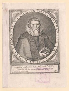 Austrian Museums, 17th-20th ct, Parous Phil. Foto stock
