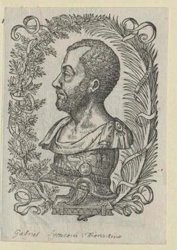 Austrian Museums, 17th-20th ct, Simeon, Gabriel . Stock Photos