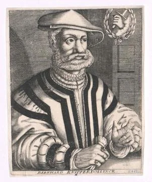 Austrian Museums, 17th-20th ct, Blink Dolling, Bernd 1601/1615 Fotos de archivo