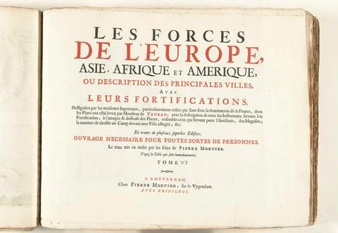 Austrian Museums, 17th-20th ct, Title page for the sixth part of the picture: Stock Photos