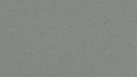 Authentic 8mm Grain Texture Overlay with Dust, Dirt, Grunge and Film Grit 스톡 동영상 308408841