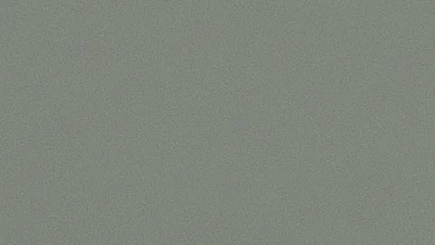 Authentic 8mm Grain Texture Overlay with Dust, Dirt, Grunge and Film Grit 스톡 동영상 308409315