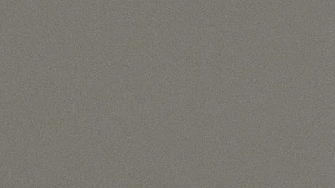 Authentic 8mm Grain Texture Overlay with Dust, Dirt, Grunge and Film Grit Vídeo Stock 308414605