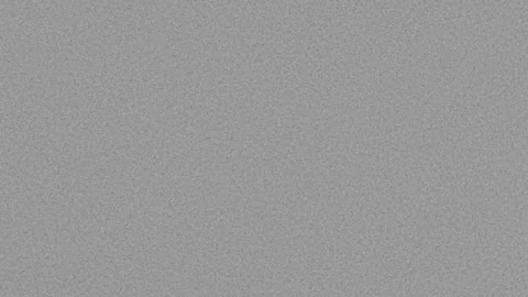 Authentic 8mm Grain Texture Overlay with Dust, Dirt, Grunge and Film Grit Vídeo Stock 308416060