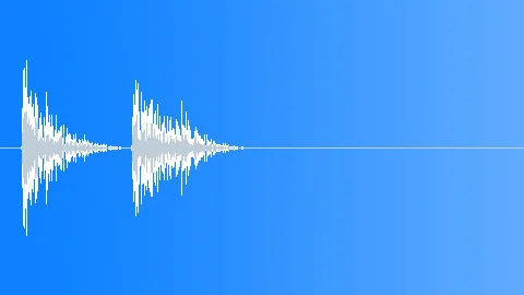 Authentic Explosion Mortar Cannon, Gun Weapon Audio Sample ~ Sound ...