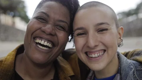 Women Having Fun Stock Videos – Royalty-Free HD & 4K Videos | Pond5