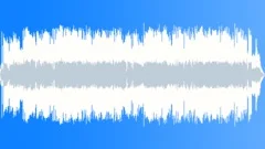 Authentic Jam I Funky Happy Rhodes Cat Stock Music