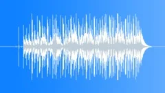 Authentic Stock Music