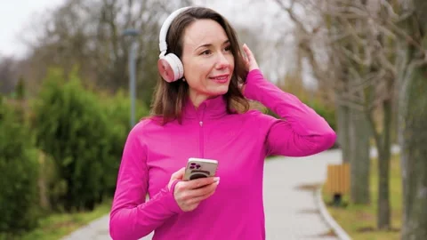 This authentic snapshot features a young and Stock Footage 234691519