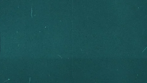 Authentic Super 8 frame scanned from film for overlays and vintage effects Stock Footage 275385190