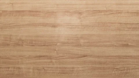 Authentic Timber Grain in 4K – Ultra HD Architectural Detail Stock Footage 303365798
