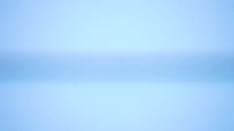 Authentic tv analog frame for vintage effects Stock Footage 142683640