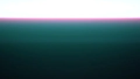 Authentic tv glitch analog frame for vintage effects with digital video. Stock Footage 142683750