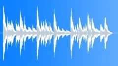 Author 2 Stock Music