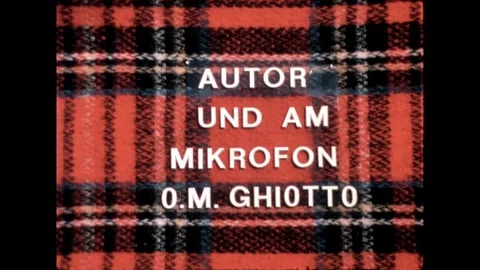 Author and Microphone Stock Footage 276290236