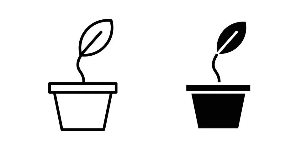 Author sign vector design. EPS10 Stock Illustration