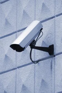 Authority code colleague controlled crime law Foto stock