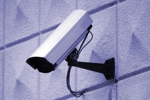 Authority code colleague controlled crime law 库存照片