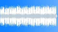 Autmn In AlgonquinStock Music