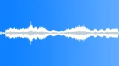 AUTO, '55 PACKARDSound Effect