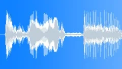 Auto Alvis Sound Effect
