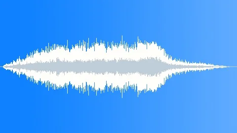 AUTO, AMBULANCE Sound Effect