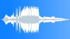 Auto ArielSound Effect