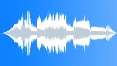 Auto ArielSound Effect