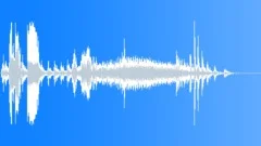 Auto ArielSound Effect