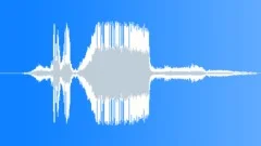 Auto ArielSound Effect