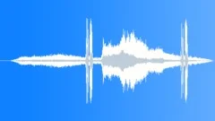 Auto AudiSound Effect